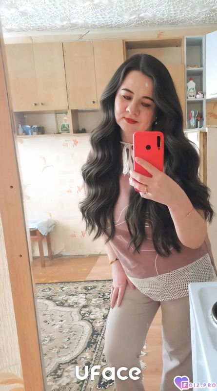 UFace_20260305_210211627