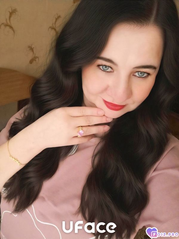 UFace_20260305_205609897