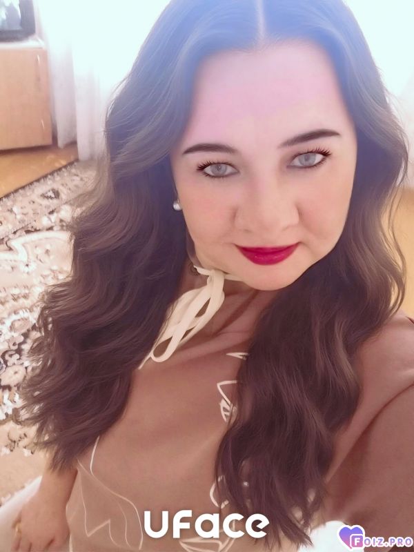 UFace_20260305_205421204