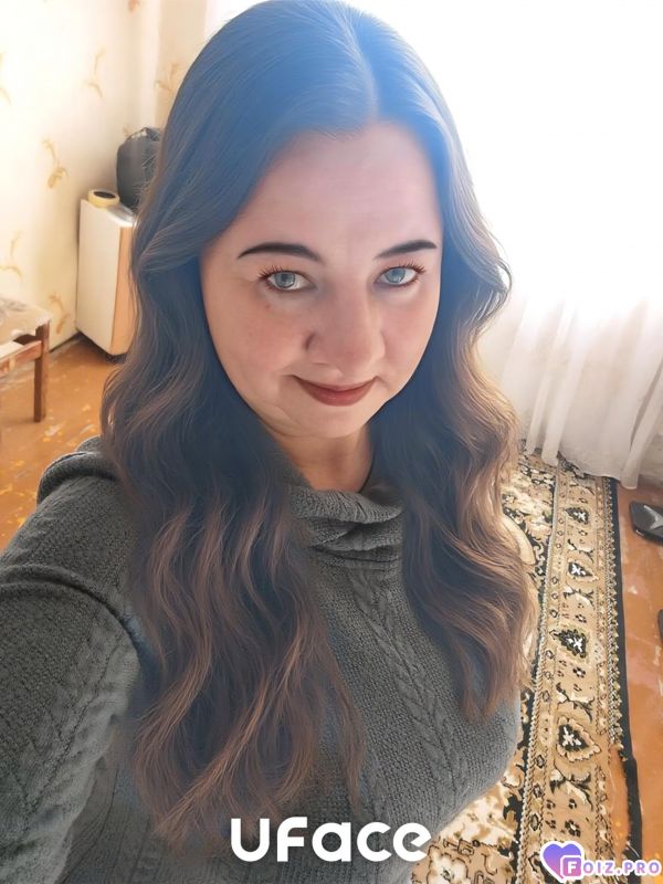 UFace_20260311_134238022