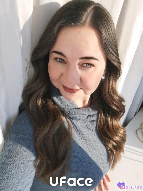 UFace_20260311_133533144