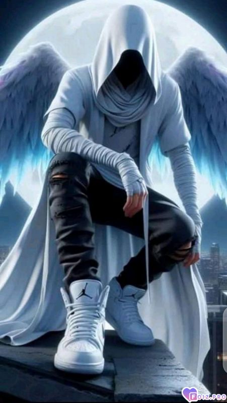 095d28ff28c079704bbee66ac8069cb4