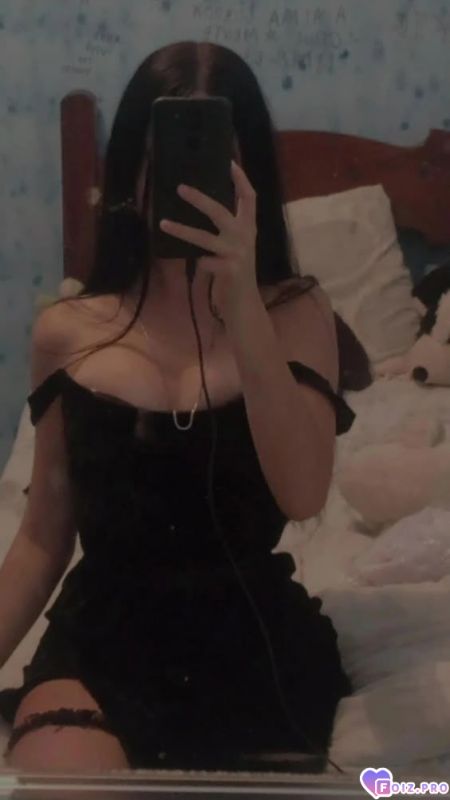 601fead872cd8539a297aad41fe5f61a