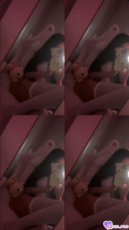 bdb5e22fe28f9f6046cacd43064063a5