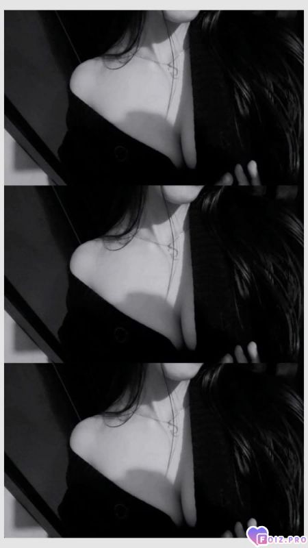 e4b4fabf476e90c79acb31d0be2247f6