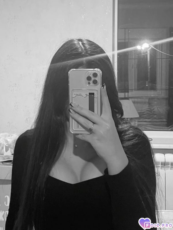 3f0df9905e0d7c5e28838570ed574f7f