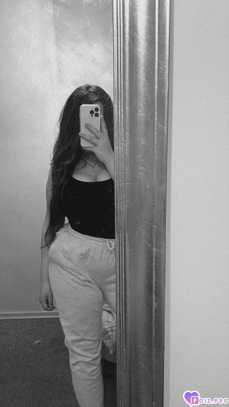 82bf45f6ed40c4eedb6faae9d54d5b28