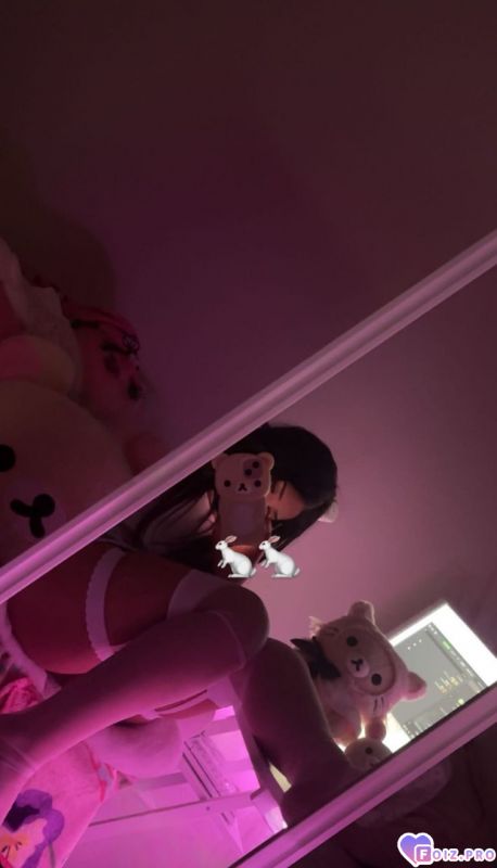 a574878b5940f280fa933fb7d35a21c6