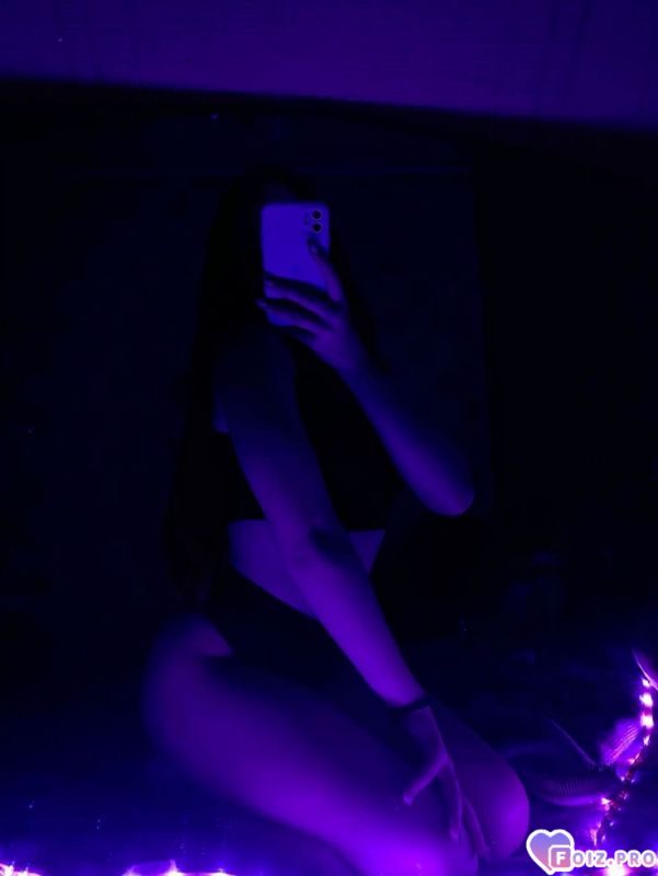 b5b81285455e780e54bd8efa179f0b85