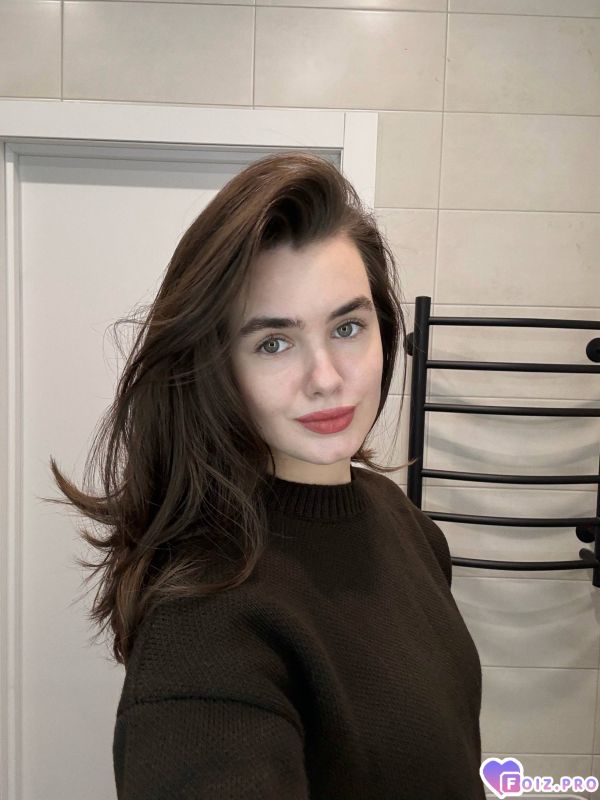 photo_2026-02-21_19-21-11