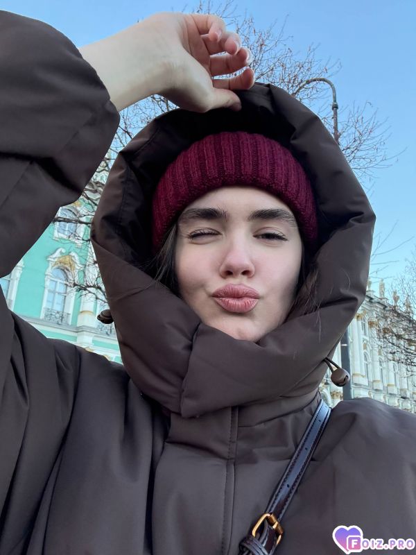 photo_2026-02-21_19-21-17