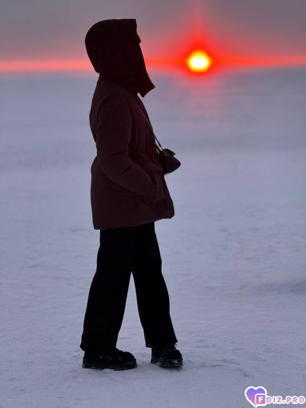 photo_2026-02-21_19-20-21