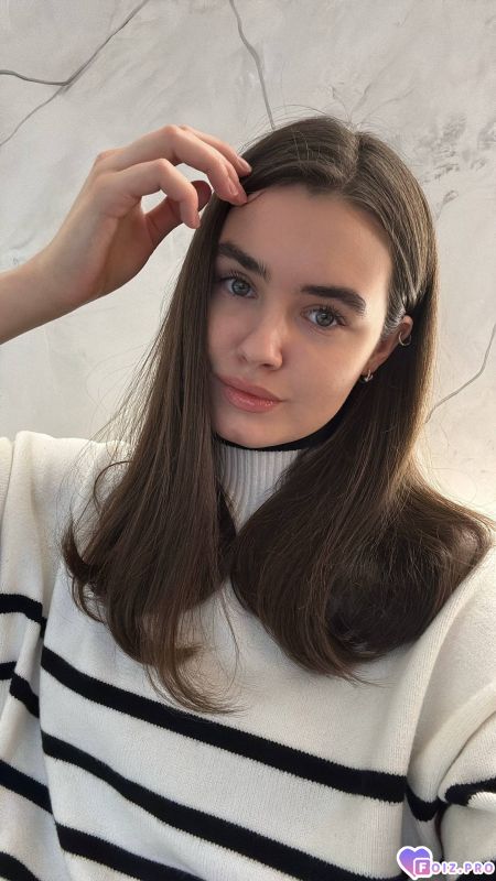 photo_2026-02-21_19-19-54