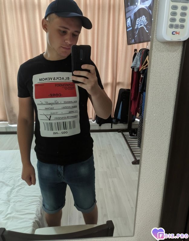 pixeleap_1771359127227