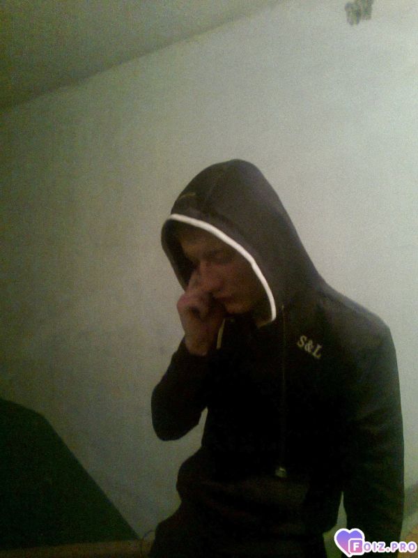 Foto0315-world79.spcs.bio