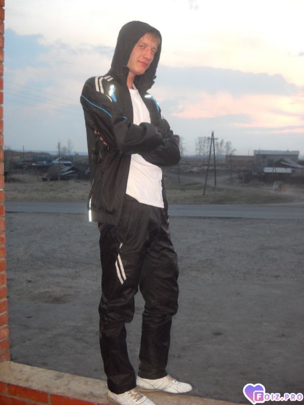 DSCN2017-world79.spcs.bio