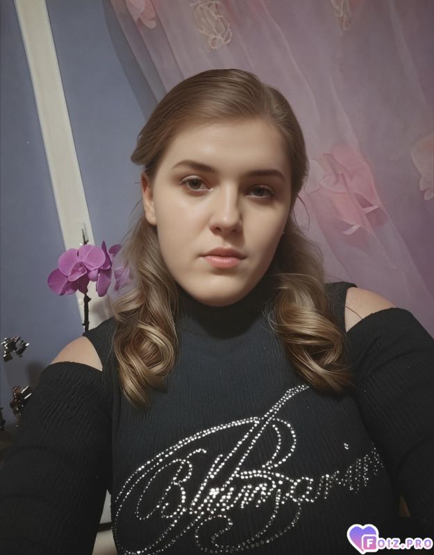 pixeleap_1770194263285