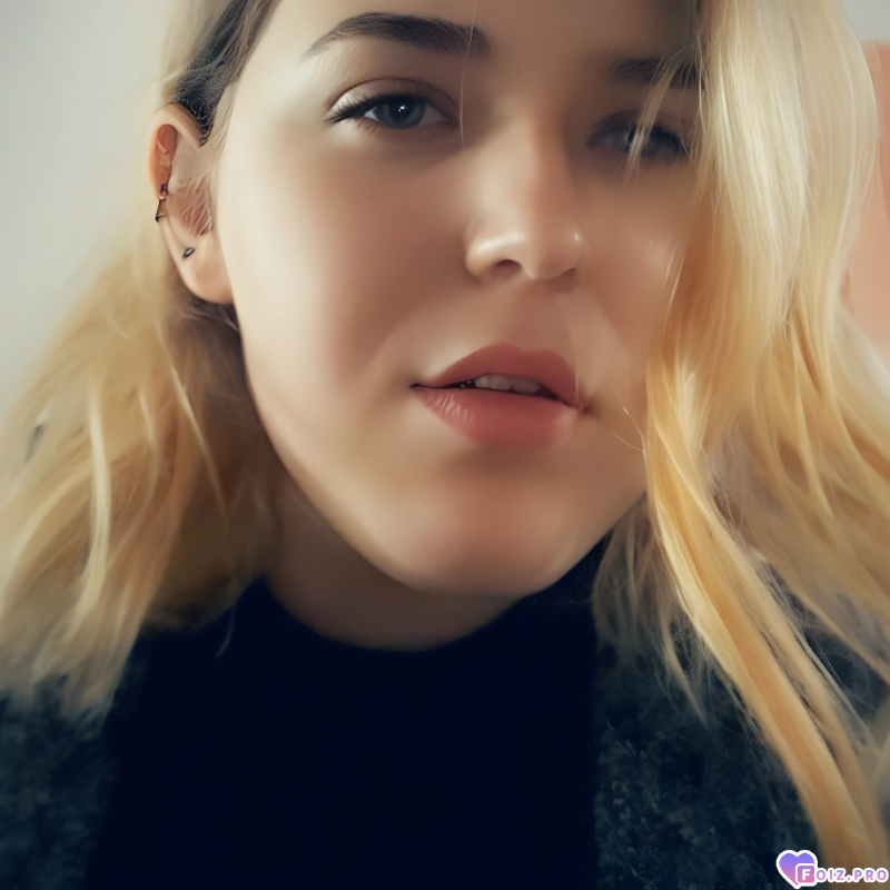 pixeleap_1770906826791