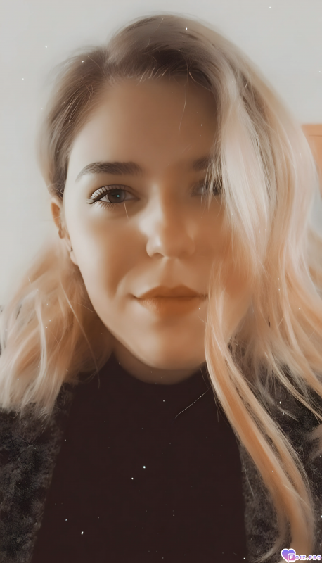 pixeleap_1770906976165