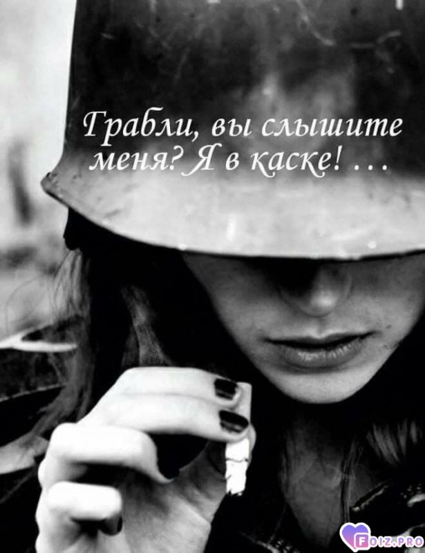 675eb45c557a2625ea715b8c1a9702c0