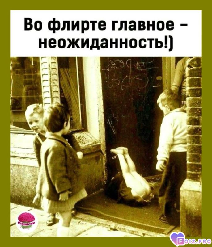 071a2d06c0a35eec1cdf05269be36a6c