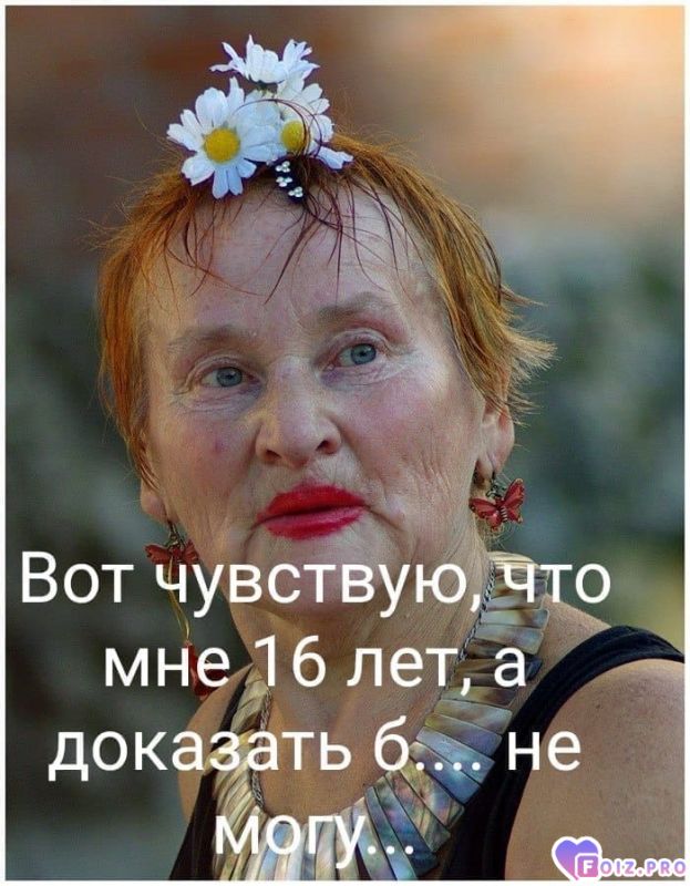 2e2d5aac451a745540ae8b3744546439