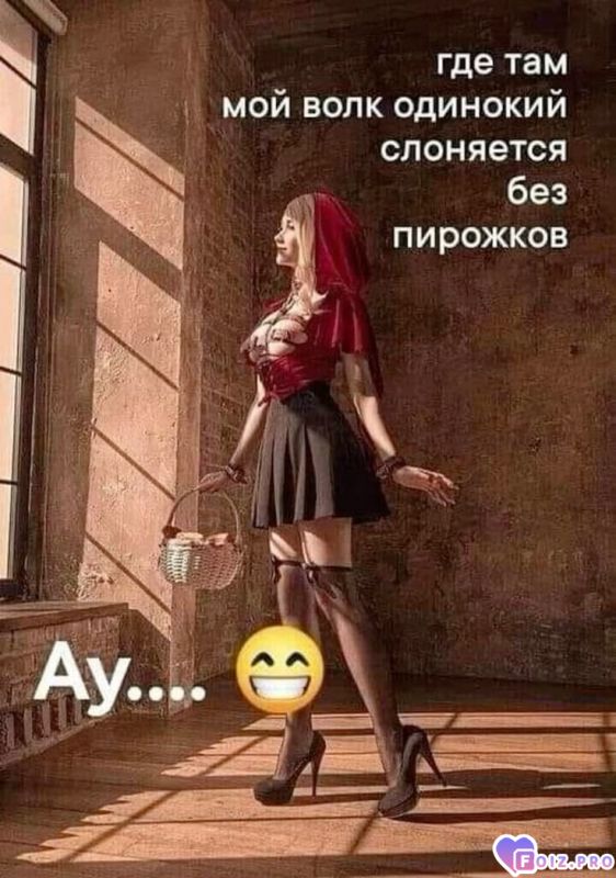 5aa6c6b345a7da8ca1159fad3b951f1d