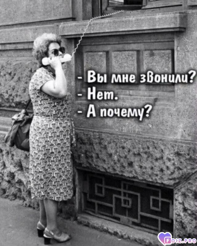 c729c7d94e3d099891099183e15752b9