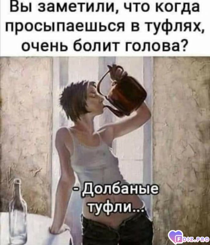 28aba9847b95a405664da6e1b027a72c