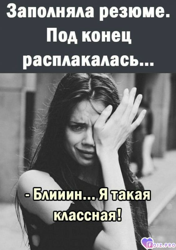 0a4ab1f25905560f664cc22cf9d405e4