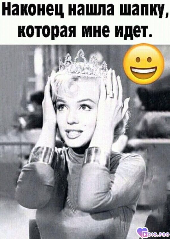 22e6d12ff5aea37157cac1be18d83e6b