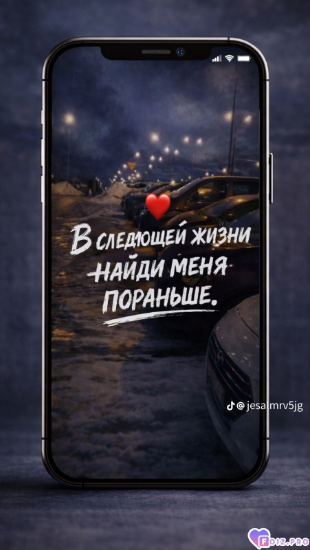 5cbf8d2a4a067fdf8c0690c78c9224c7