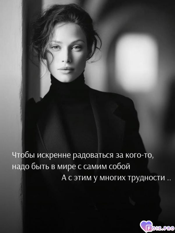 6fad53e0bccd8a76831dac3205a7d9f3