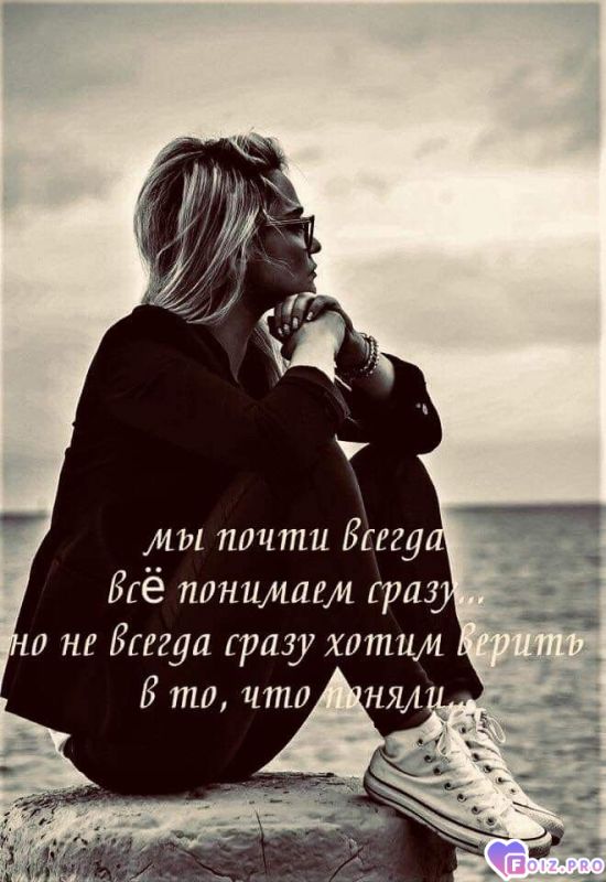 d63b79adc91dcd292da4af634174e7fd