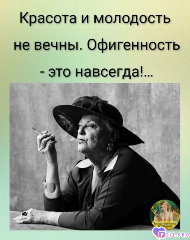 71bd652c06c9f0e29c098eb86984bf61