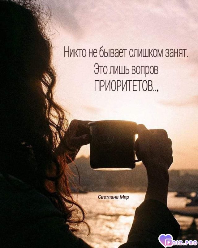 f26b03650b7658bbe38173cf8e0584d1