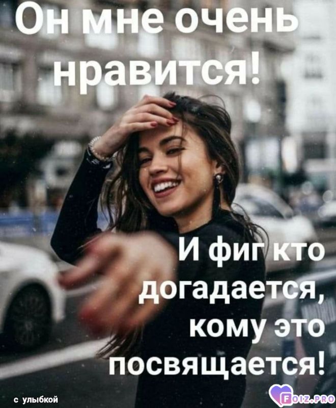 fe19c8b3db63dacd044805b3f9b67790