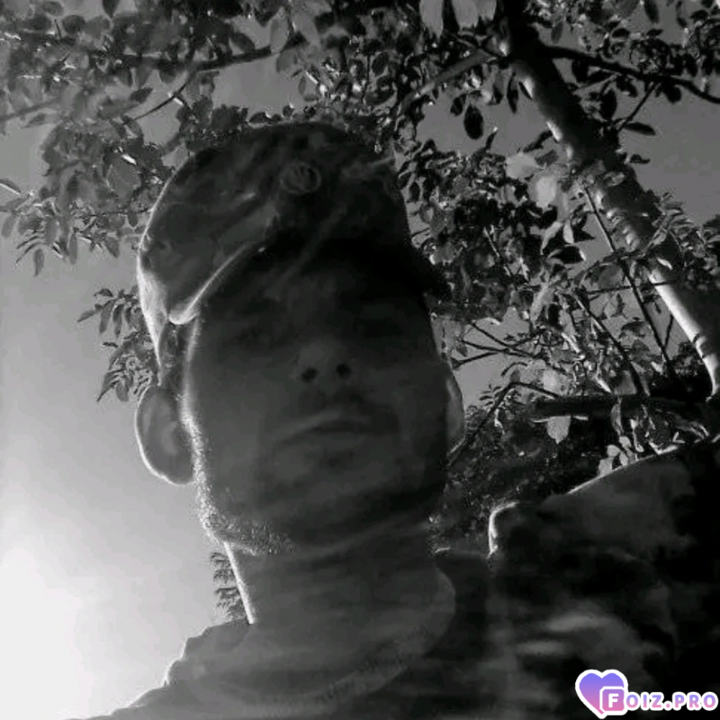 IMG_20260413_202414_507