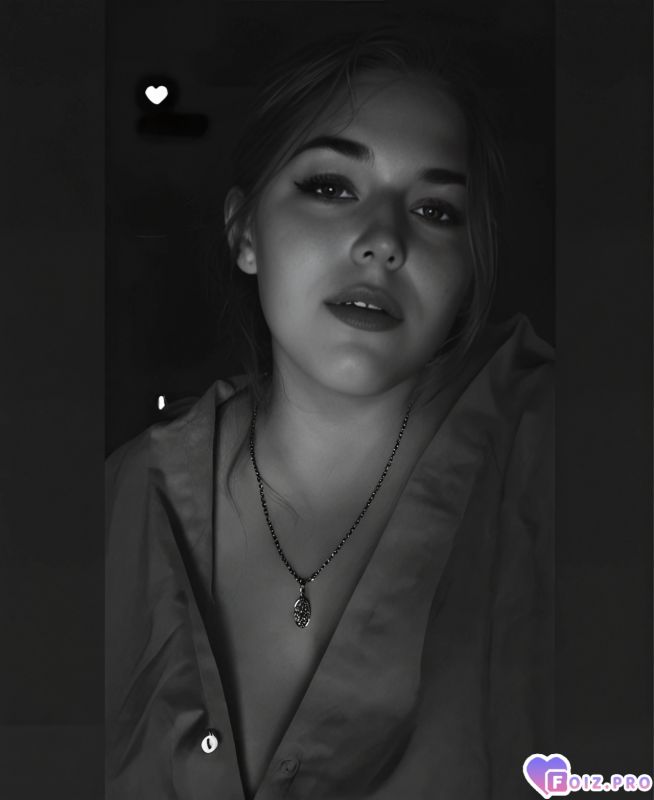 pixeleap_1764677628142