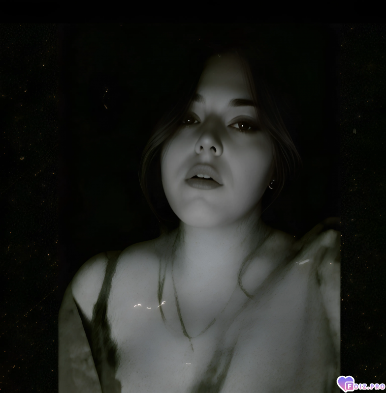 pixeleap_1764677426561