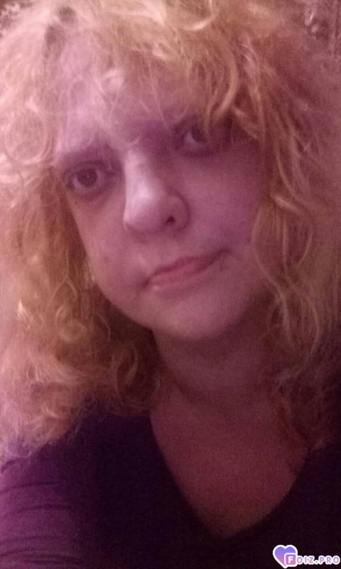 FB_IMG_1772907703210