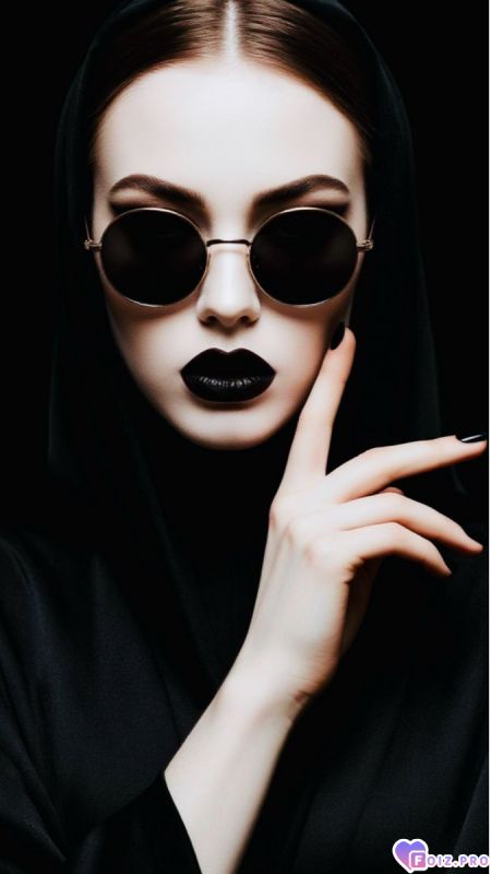 f4b1ceeddb22c799bed60902f5a1ab29