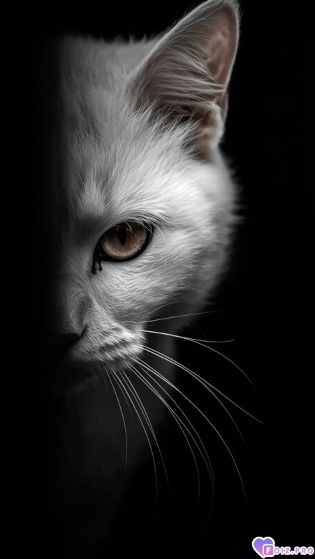 39248db17ea2c5cc4a2e19ad4a7ded46