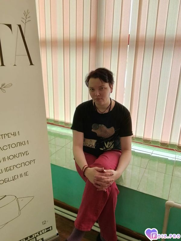 IMG_20260319_124653_631