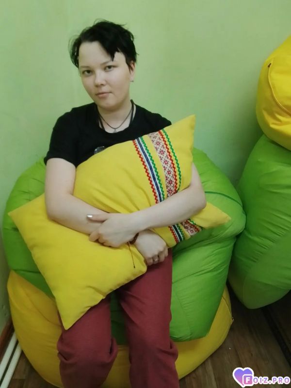 IMG_20260319_202239_827