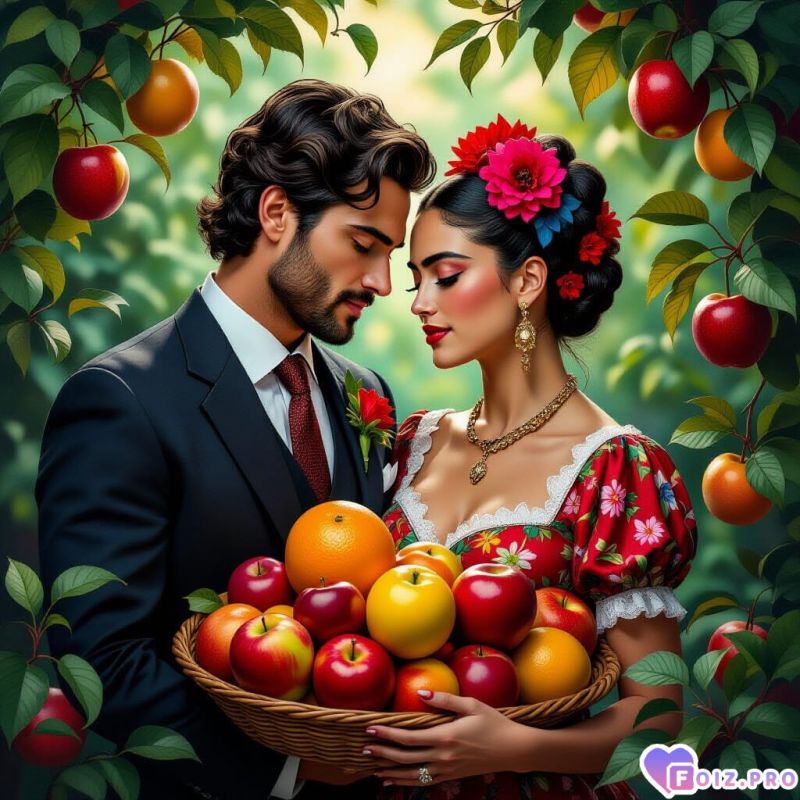 pCUbHI8y9ZWsXPQHj2ag--0--a4ifi