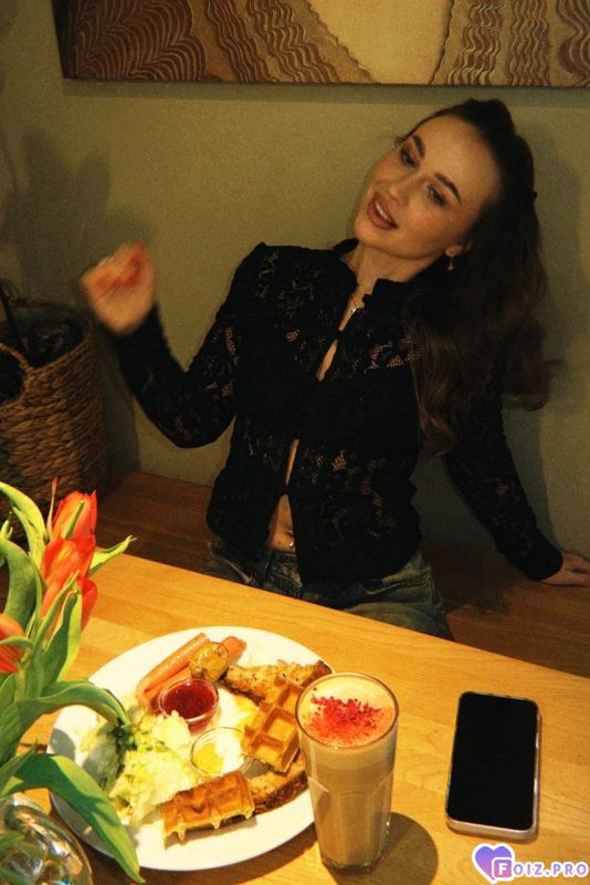 edited_photo_2026-03-08_10-52-36