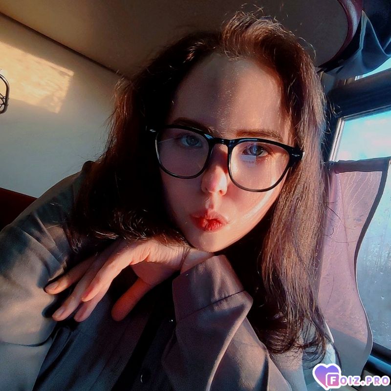 edited_photo_2026-03-10_11-53-24