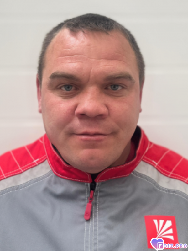 Polish_20250527_043854308