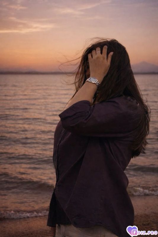 bcef4fa5bab6619e32b67228dde95251